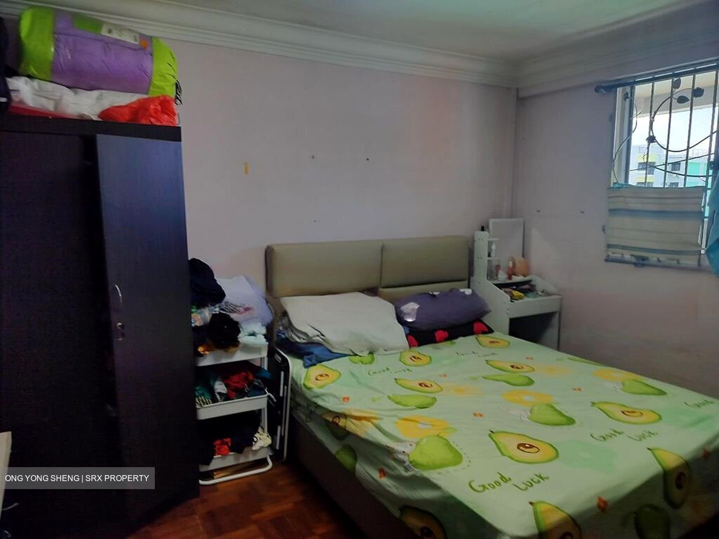 Blk 13 TOA PAYOH COURT (Toa Payoh), HDB 3 Rooms #457332401